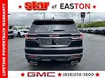 2025 GMC Acadia AWD SUV for sale #250566 - photo 8