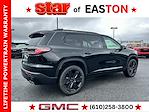 2025 GMC Acadia AWD SUV for sale #250566 - photo 2