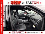 2025 GMC Acadia AWD SUV for sale #250566 - photo 9