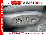 New 2025 GMC Acadia Elevation AWD SUV for sale #250567 - photo 10