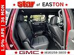 New 2025 GMC Acadia Elevation AWD SUV for sale #250567 - photo 11