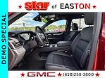 New 2025 GMC Acadia Elevation AWD SUV for sale #250567 - photo 12