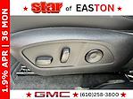 New 2025 GMC Acadia Elevation AWD SUV for sale #250567 - photo 13