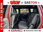 New 2025 GMC Acadia Elevation AWD SUV for sale #250567 - photo 14