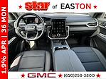 New 2025 GMC Acadia Elevation AWD SUV for sale #250567 - photo 16