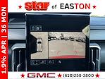 New 2025 GMC Acadia Elevation AWD SUV for sale #250567 - photo 18