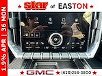 New 2025 GMC Acadia Elevation AWD SUV for sale #250567 - photo 19