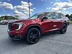 New 2025 GMC Acadia Elevation AWD SUV for sale #250567 - photo 3