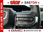 New 2025 GMC Acadia Elevation AWD SUV for sale #250567 - photo 22