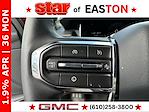 New 2025 GMC Acadia Elevation AWD SUV for sale #250567 - photo 23