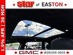 New 2025 GMC Acadia Elevation AWD SUV for sale #250567 - photo 24