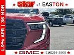 New 2025 GMC Acadia Elevation AWD SUV for sale #250567 - photo 25