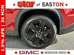 New 2025 GMC Acadia Elevation AWD SUV for sale #250567 - photo 28