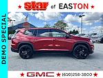 New 2025 GMC Acadia Elevation AWD SUV for sale #250567 - photo 4