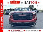 New 2025 GMC Acadia Elevation AWD SUV for sale #250567 - photo 5