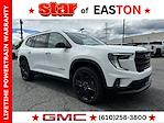 2025 GMC Acadia AWD SUV for sale #250568 - photo 1