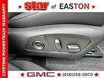 2025 GMC Acadia AWD SUV for sale #250568 - photo 10