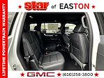 2025 GMC Acadia AWD SUV for sale #250568 - photo 11