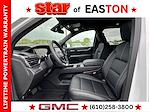 2025 GMC Acadia AWD SUV for sale #250568 - photo 12