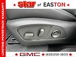 2025 GMC Acadia AWD SUV for sale #250568 - photo 13