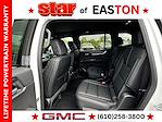 2025 GMC Acadia AWD SUV for sale #250568 - photo 14