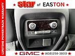 2025 GMC Acadia AWD SUV for sale #250568 - photo 15