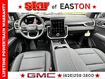 2025 GMC Acadia AWD SUV for sale #250568 - photo 16