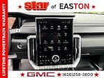 2025 GMC Acadia AWD SUV for sale #250568 - photo 17
