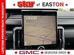 2025 GMC Acadia AWD SUV for sale #250568 - photo 18