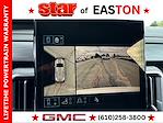 2025 GMC Acadia AWD SUV for sale #250568 - photo 19
