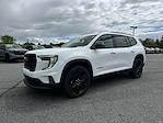 2025 GMC Acadia AWD SUV for sale #250568 - photo 3