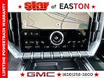 2025 GMC Acadia AWD SUV for sale #250568 - photo 20