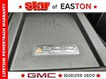 2025 GMC Acadia AWD SUV for sale #250568 - photo 21