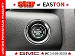 2025 GMC Acadia AWD SUV for sale #250568 - photo 22