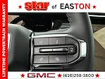 2025 GMC Acadia AWD SUV for sale #250568 - photo 23