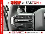 2025 GMC Acadia AWD SUV for sale #250568 - photo 24