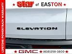 2025 GMC Acadia AWD SUV for sale #250568 - photo 26