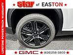 2025 GMC Acadia AWD SUV for sale #250568 - photo 27