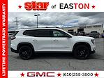 2025 GMC Acadia AWD SUV for sale #250568 - photo 4