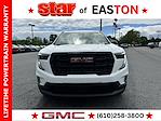 2025 GMC Acadia AWD SUV for sale #250568 - photo 5