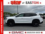 2025 GMC Acadia AWD SUV for sale #250568 - photo 6