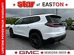 2025 GMC Acadia AWD SUV for sale #250568 - photo 7