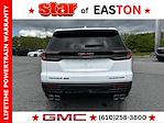 2025 GMC Acadia AWD SUV for sale #250568 - photo 8