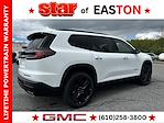2025 GMC Acadia AWD SUV for sale #250568 - photo 2