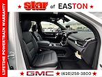 2025 GMC Acadia AWD SUV for sale #250568 - photo 9