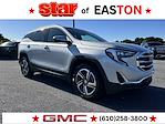 2019 GMC Terrain AWD SUV for sale #250568A - photo 1