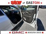 2019 GMC Terrain AWD SUV for sale #250568A - photo 11