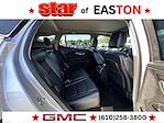 2019 GMC Terrain AWD SUV for sale #250568A - photo 12