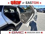 2019 GMC Terrain AWD SUV for sale #250568A - photo 13