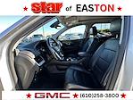 2019 GMC Terrain AWD SUV for sale #250568A - photo 14